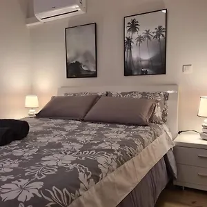 Ninirei Papeete (Tahiti)