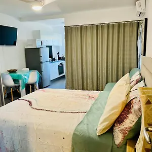 Tehautahi Cozy Papeete (Tahiti)